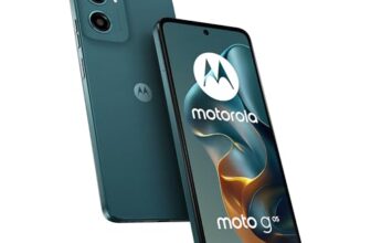 I migliori 7 Smartphone Ricondizionati