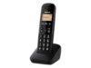 I migliori 7 Telefoni Cordless