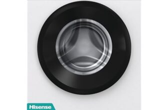 Le migliori 7 Lavatrici Slim