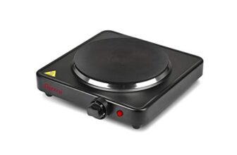 Le migliori 7 Piastre Elettriche