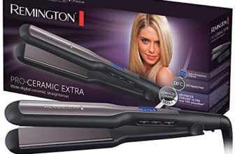 Le migliori 7 Piastre per Capelli