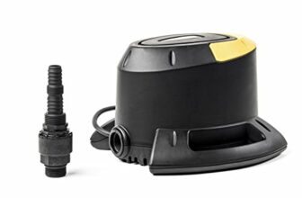 Le migliori 7 Pompe per Piscina