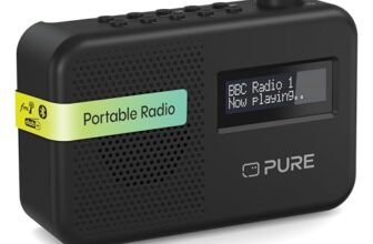 Le migliori 7 Radio DAB+