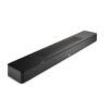 Le migliori 7 Soundbar Dolby Atmos
