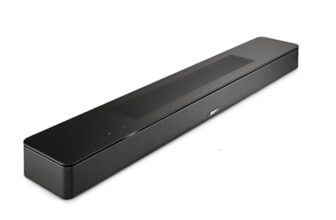 Le migliori 7 Soundbar Dolby Atmos