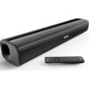 Le migliori 7 Soundbar per TV