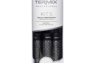 Le migliori 7 Spazzole Termiche per Capelli