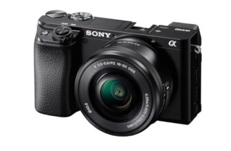 Le migliori 7 Fotocamere Mirrorless