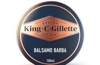 I migliori 7 Balsami per Barba