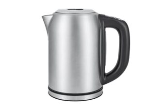 I migliori 7 Bollitori a Temperatura Regolabile