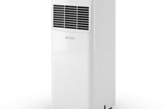 I migliori 7 Condizionatori Portatili