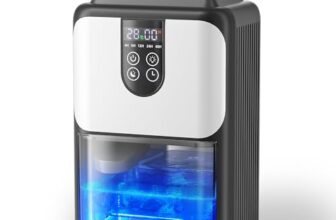 I migliori 7 Deumidificatori per Camera da Letto