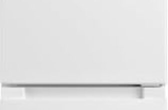 I migliori 7 Frigoriferi Combinati