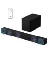 Le migliori 7 Soundbar Dolby Atmos