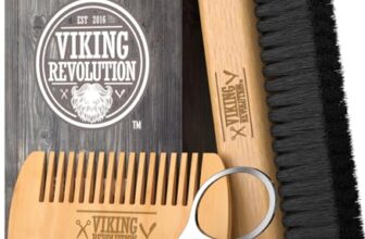 Le migliori 7 Spazzole per Barba