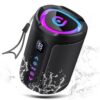 Le migliori 7 Casse Bluetooth Portatili