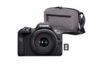 Le migliori 7 Fotocamere Mirrorless