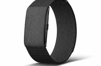 I migliori 7 Bracciali Fitness con GPS