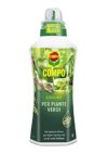 I migliori 7 Concimi Liquidi per Piante