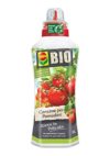 I migliori 7 Concimi per pomodori