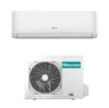 I migliori 7 Condizionatori Inverter