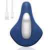 I migliori 7 Elettrostimolatori per il Pavimento Pelvico