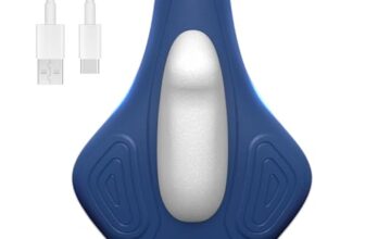 I migliori 7 Elettrostimolatori per il Pavimento Pelvico