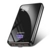 I migliori 7 Power Bank per Smartphone