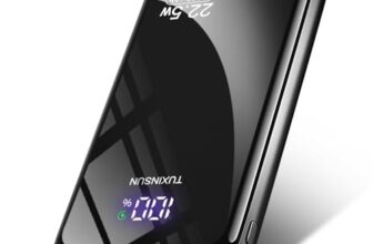 I migliori 7 Power Bank per Smartphone