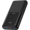 I migliori 7 Power Bank USB-C PD