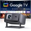 I migliori 7 Proiettori per Home Cinema