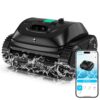 I migliori 7 Robot Pulitori per Piscina