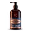 I migliori 7 Shampoo per barba