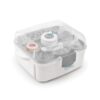 I migliori 7 Sterilizzatori per biberon
