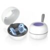 I migliori 7 Sterilizzatori UV portatili