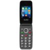 I migliori 7 Telefoni per Anziani