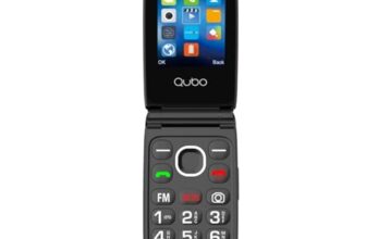 I migliori 7 Telefoni per Anziani