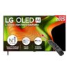 I migliori 7 Televisori OLED