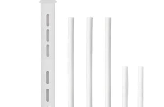 I migliori 7 Umidificatori Portatili USB