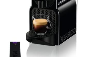Le migliori 7 Macchine da Caffè a Capsule