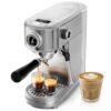 Le migliori 7 Macchine Espresso a Leva