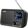 Le migliori 7 Radio DAB+