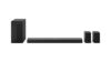 Le migliori 7 Soundbar Dolby Atmos