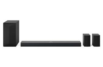 Le migliori 7 Soundbar Dolby Atmos