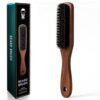Le migliori 7 Spazzole per barba