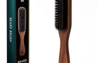 Le migliori 7 Spazzole per barba