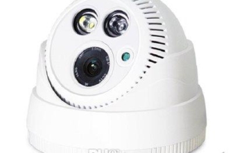 Le Migliori 7 Telecamere Di Sicurezza Domestica
