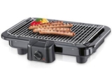 Scopri le Migliori 7 Bistecchiere Philips