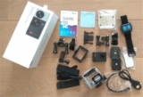 La Migliori 7 Action Camera Economiche