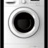 Le Migliori 7 Lavatrici Aeg